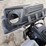 #378-•-exmark-zero-turn-mower-image-12