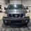 2011-nissan-titan-image-15