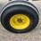 1981-john-deere-4240-image-10
