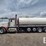 peterbilt-389-image-1