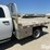 2012-ram-5500-hd-image-14
