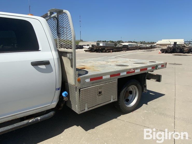 2012-ram-5500-hd-image-14