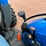 2002-new-holland-tn65-image-56