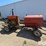 berkeley-b62qh-portable-water-pump-w/john-deere-diesel-power-unit-image-8