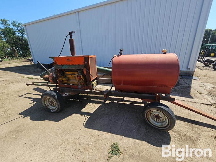 berkeley-b62qh-portable-water-pump-w/john-deere-diesel-power-unit-image-8