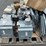 allen-bradley-motor-control-centers-image-6