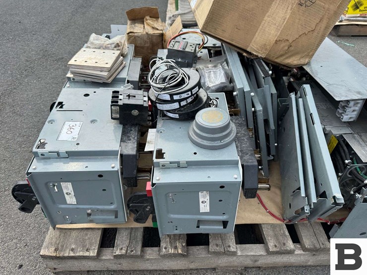 allen-bradley-motor-control-centers-image-6