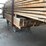 #132-•-lumber-carts-image-6