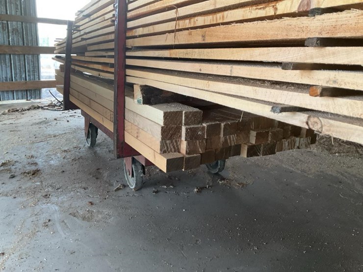 #132-•-lumber-carts-image-6