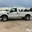 2009-ford-f250-xl-image-8