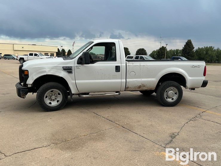 2009-ford-f250-xl-image-8