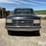 1987-ford-f150-image-2