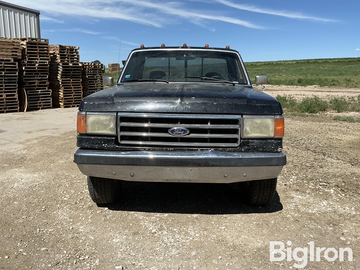 1987-ford-f150-image-2