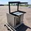 imperial-oven-with-stand-image-2