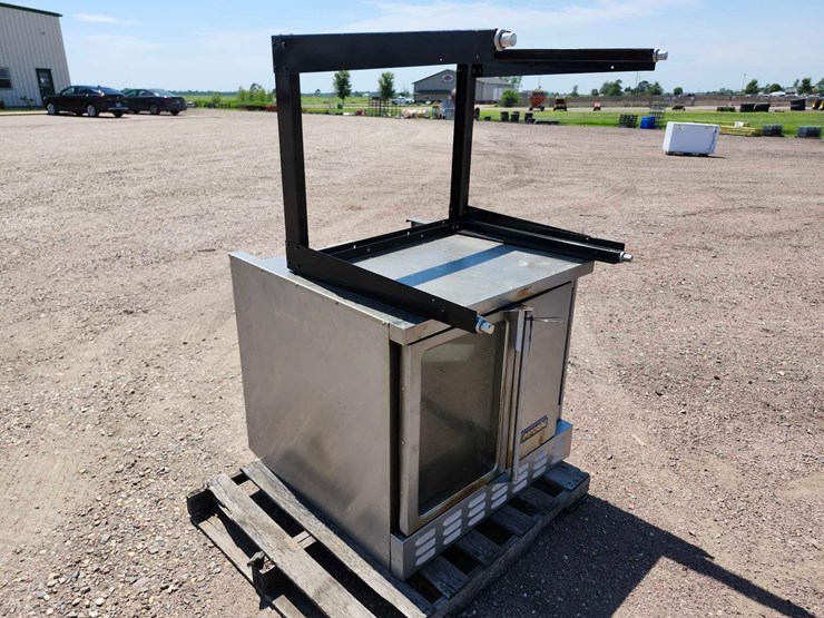 imperial-oven-with-stand-image-2