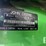 2008-john-deere-9770-sts-image-54