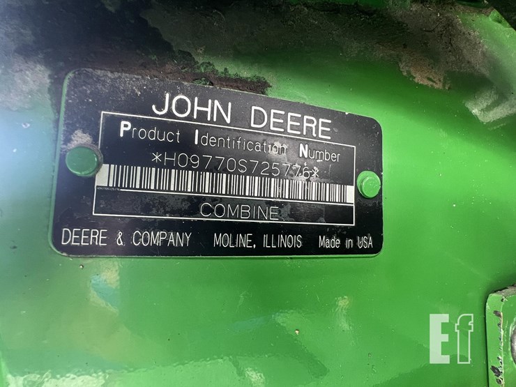2008-john-deere-9770-sts-image-54