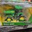 #435-•-john-deere-8rx-410-ertl-toy-tractor-image-1