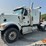 2019-international-hx520-image-1