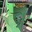 1990-john-deere-2955-image-24
