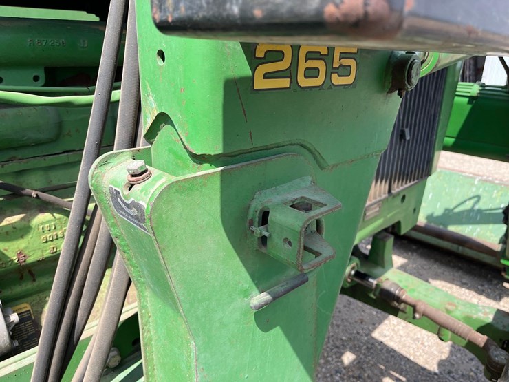 1990-john-deere-2955-image-24