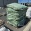 bulk-super-sack-bags-image-4