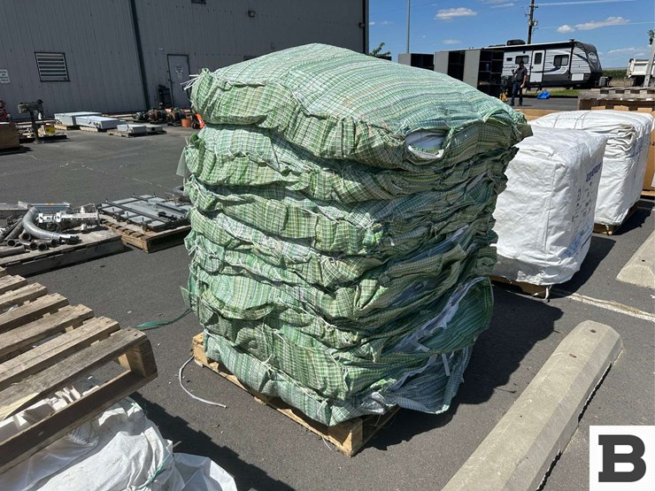 bulk-super-sack-bags-image-4