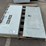 disconnect-switch-and-circuit-breaker-box-image-1