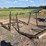 #133-•-lumber-racks-image-10