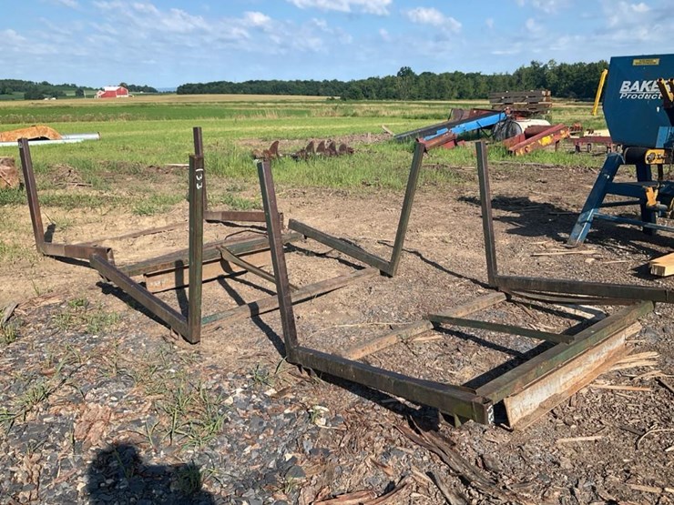 #133-•-lumber-racks-image-10