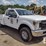 2019-ford-f350-image-29