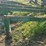 #134-•-5-strand-transfer-deck-image-12