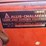 allis-chalmers-720-image-7