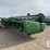 2013-john-deere-640fd-image-7
