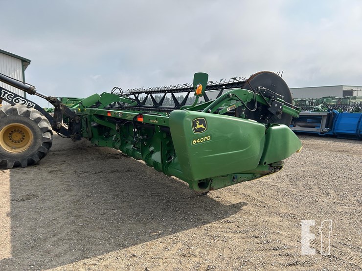 2013-john-deere-640fd-image-7