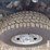 2014-ford-f250-image-18
