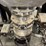 flex-kleen-dryer-baghouse/cooling-bin-image-10