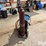 miller-millermatic-250-cv-dc-wire-feed-welder-image-6