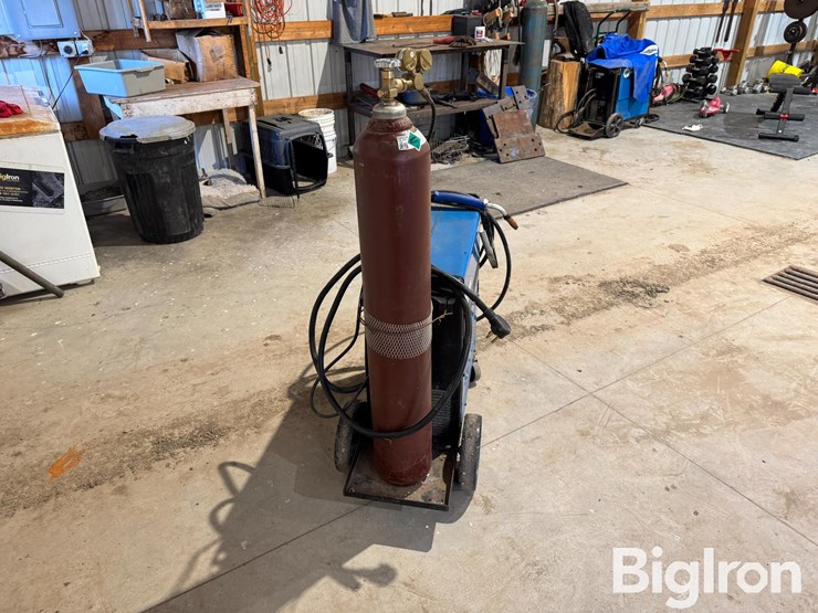 miller-millermatic-250-cv-dc-wire-feed-welder-image-6