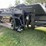2013-mac-don-fd75s-image-15