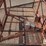 1999-jlg-80hx+6-image-12