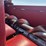 case-ih-2412-image-17
