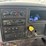 2006-international-workstar-7400-image-15