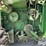 1968-john-deere-95-image-18