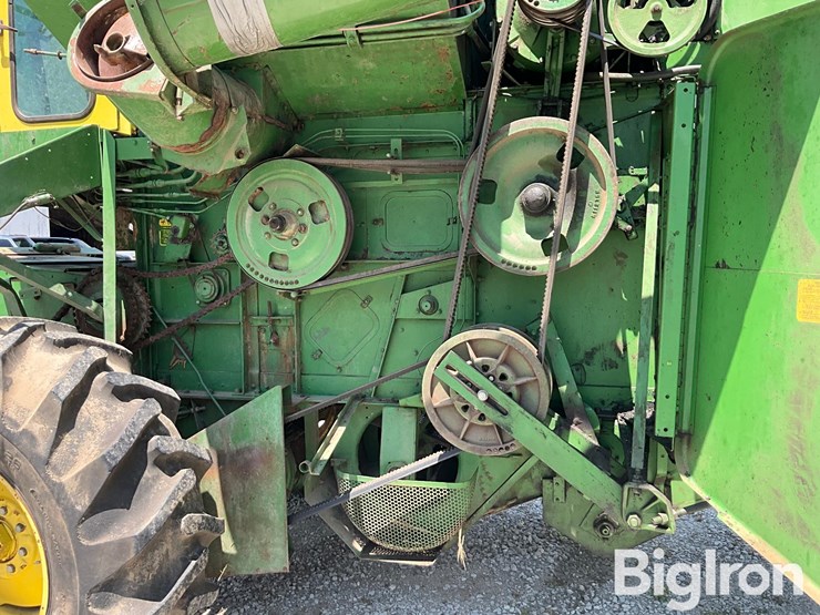 1968-john-deere-95-image-18