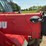 2016-manitou-mlt840-115-ps-image-26