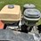 ditch-witch-1020-image-18