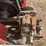 #182-•-deutz-power-unit-with-hydraulic-pump-and-air-compressor-image-17