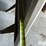 protech-aluminum-headache-rack-image-9