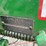 1997-john-deere-556-image-27